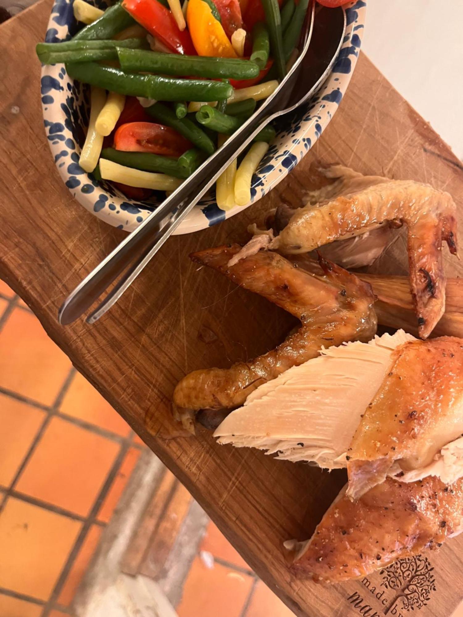 Hojriisgaard B & B Norreby  外观 照片